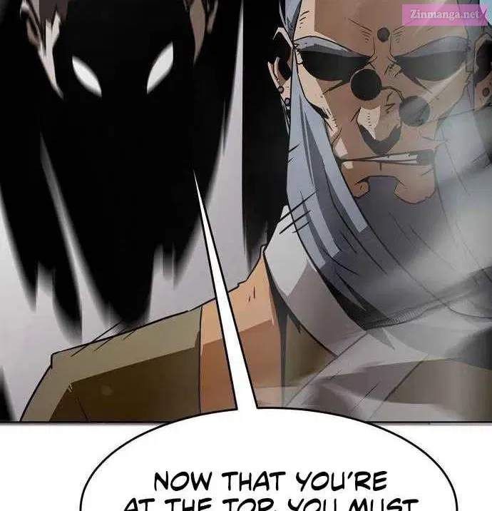The Dang Clan's Swordmaster Heir Just Wants a Normal Life Zinmanga X Chapter 14 Page 134