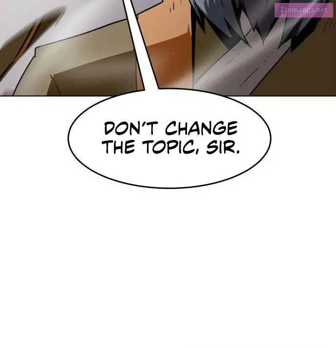 The Dang Clan's Swordmaster Heir Just Wants a Normal Life Zinmanga X Chapter 14 Page 136