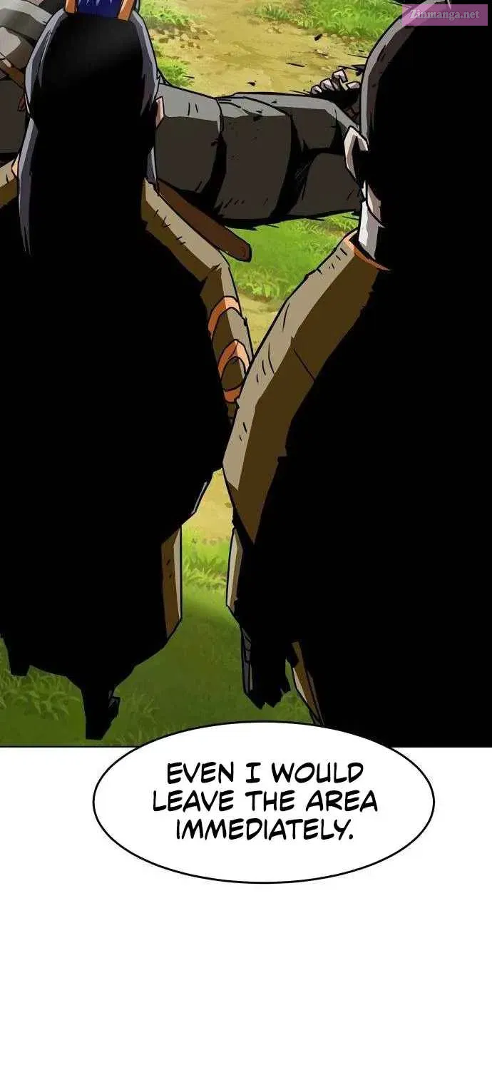 The Dang Clan's Swordmaster Heir Just Wants a Normal Life Zinmanga X Chapter 14 Page 139