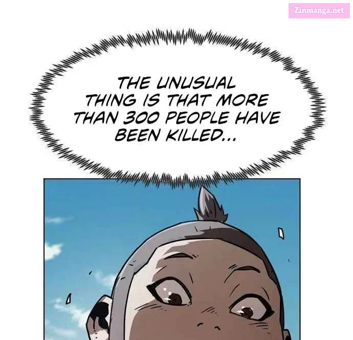 The Dang Clan's Swordmaster Heir Just Wants a Normal Life Zinmanga X Chapter 14 Page 140