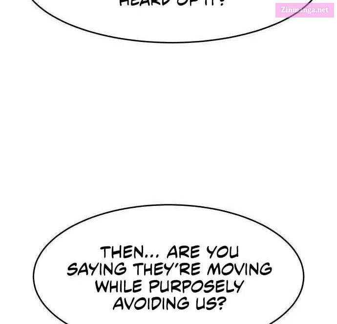 The Dang Clan's Swordmaster Heir Just Wants a Normal Life Zinmanga X Chapter 14 Page 144