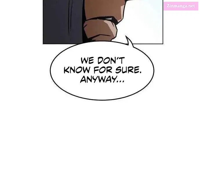 The Dang Clan's Swordmaster Heir Just Wants a Normal Life Zinmanga X Chapter 14 Page 148