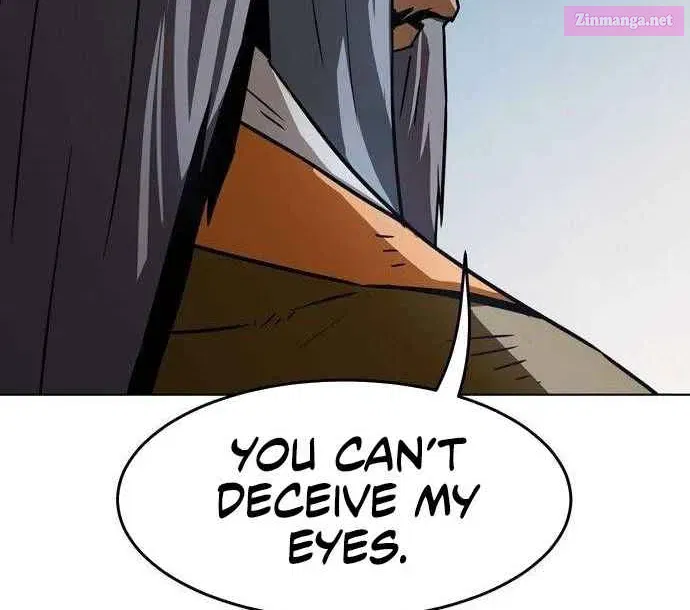 The Dang Clan's Swordmaster Heir Just Wants a Normal Life Zinmanga X Chapter 14 Page 152