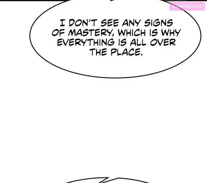 The Dang Clan's Swordmaster Heir Just Wants a Normal Life Zinmanga X Chapter 14 Page 154