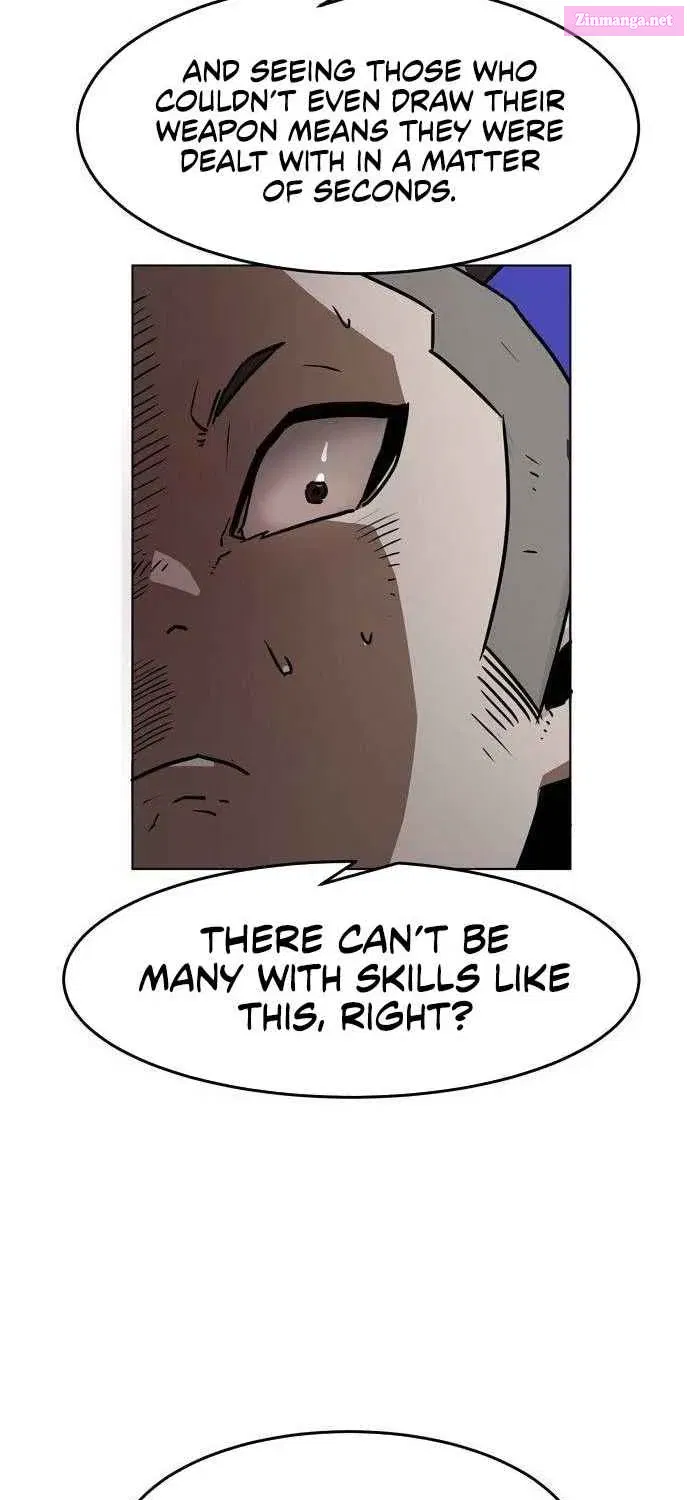 The Dang Clan's Swordmaster Heir Just Wants a Normal Life Zinmanga X Chapter 14 Page 155