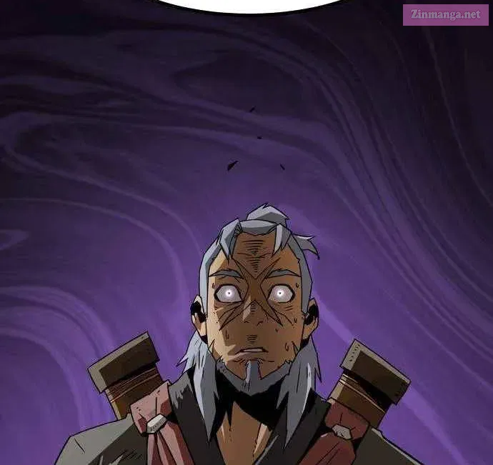 The Dang Clan's Swordmaster Heir Just Wants a Normal Life Zinmanga X Chapter 13 Page 6