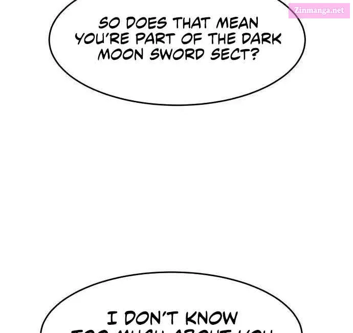 The Dang Clan's Swordmaster Heir Just Wants a Normal Life Zinmanga X Chapter 13 Page 10