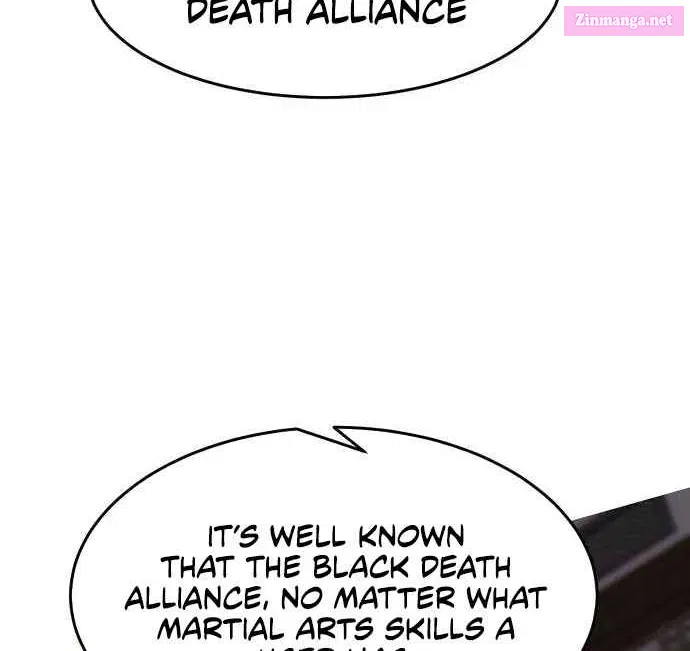 The Dang Clan's Swordmaster Heir Just Wants a Normal Life Zinmanga X Chapter 13 Page 12