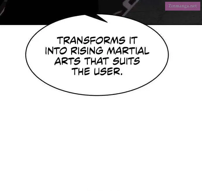The Dang Clan's Swordmaster Heir Just Wants a Normal Life Zinmanga X Chapter 13 Page 14