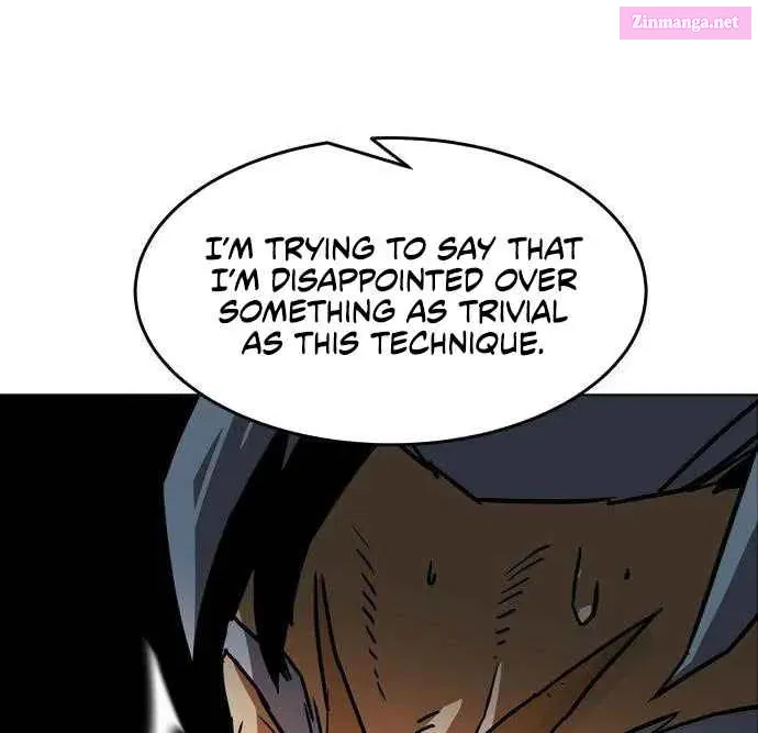 The Dang Clan's Swordmaster Heir Just Wants a Normal Life Zinmanga X Chapter 13 Page 16