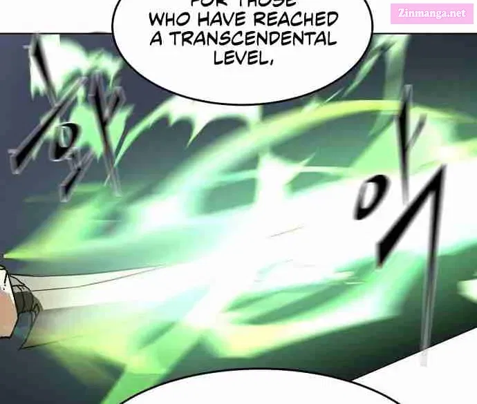 The Dang Clan's Swordmaster Heir Just Wants a Normal Life Zinmanga X Chapter 13 Page 30