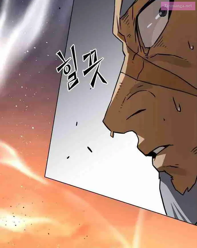 The Dang Clan's Swordmaster Heir Just Wants a Normal Life Zinmanga X Chapter 13 Page 44
