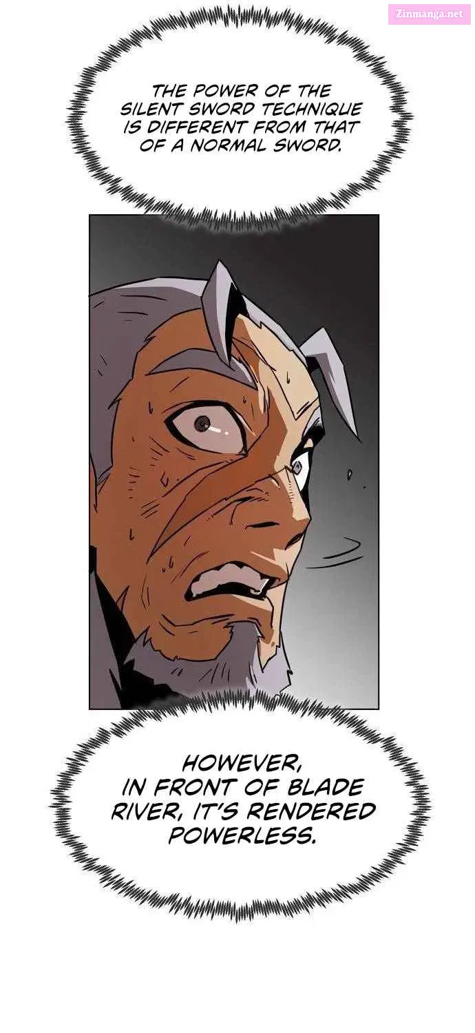 The Dang Clan's Swordmaster Heir Just Wants a Normal Life Zinmanga X Chapter 13 Page 49