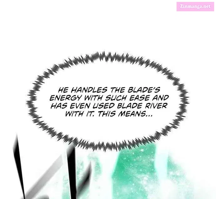 The Dang Clan's Swordmaster Heir Just Wants a Normal Life Zinmanga X Chapter 13 Page 50