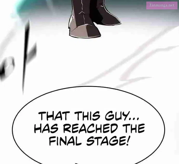 The Dang Clan's Swordmaster Heir Just Wants a Normal Life Zinmanga X Chapter 13 Page 52