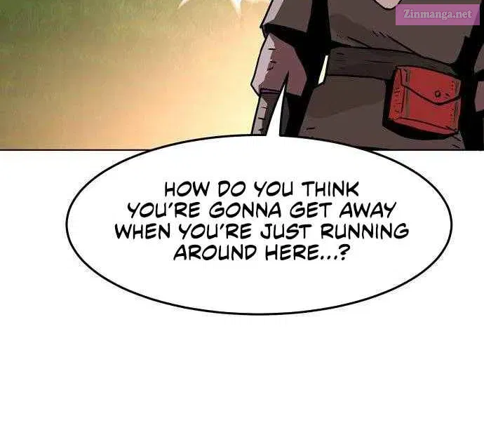 The Dang Clan's Swordmaster Heir Just Wants a Normal Life Zinmanga X Chapter 13 Page 58