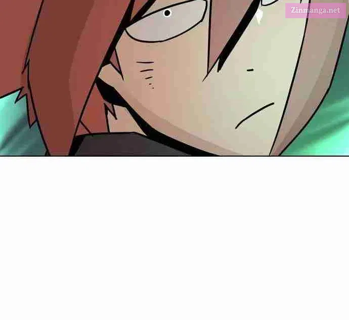 The Dang Clan's Swordmaster Heir Just Wants a Normal Life Zinmanga X Chapter 13 Page 60