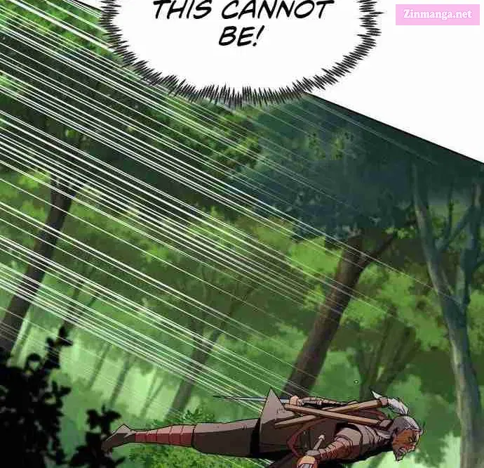 The Dang Clan's Swordmaster Heir Just Wants a Normal Life Zinmanga X Chapter 13 Page 66