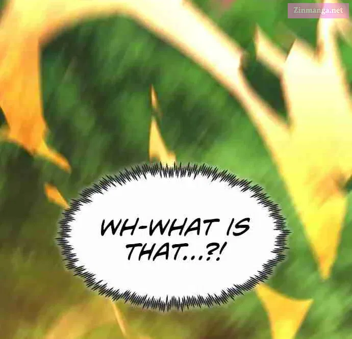 The Dang Clan's Swordmaster Heir Just Wants a Normal Life Zinmanga X Chapter 13 Page 72