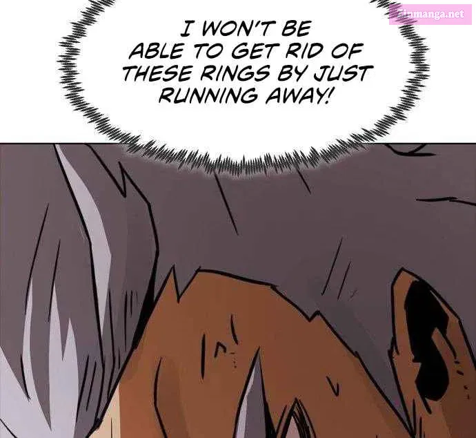 The Dang Clan's Swordmaster Heir Just Wants a Normal Life Zinmanga X Chapter 13 Page 80
