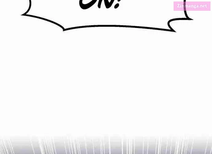 The Dang Clan's Swordmaster Heir Just Wants a Normal Life Zinmanga X Chapter 13 Page 86