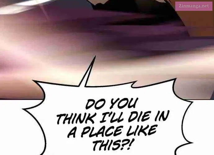 The Dang Clan's Swordmaster Heir Just Wants a Normal Life Zinmanga X Chapter 13 Page 90