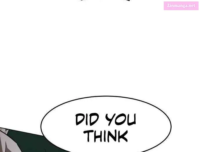 The Dang Clan's Swordmaster Heir Just Wants a Normal Life Zinmanga X Chapter 13 Page 102