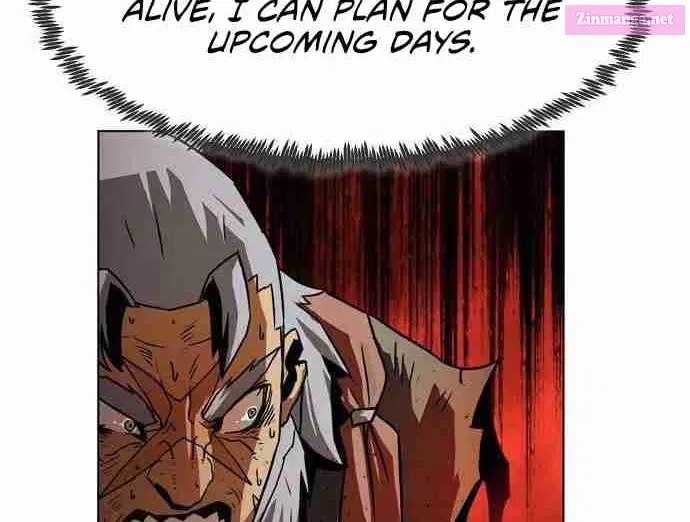 The Dang Clan's Swordmaster Heir Just Wants a Normal Life Zinmanga X Chapter 13 Page 106