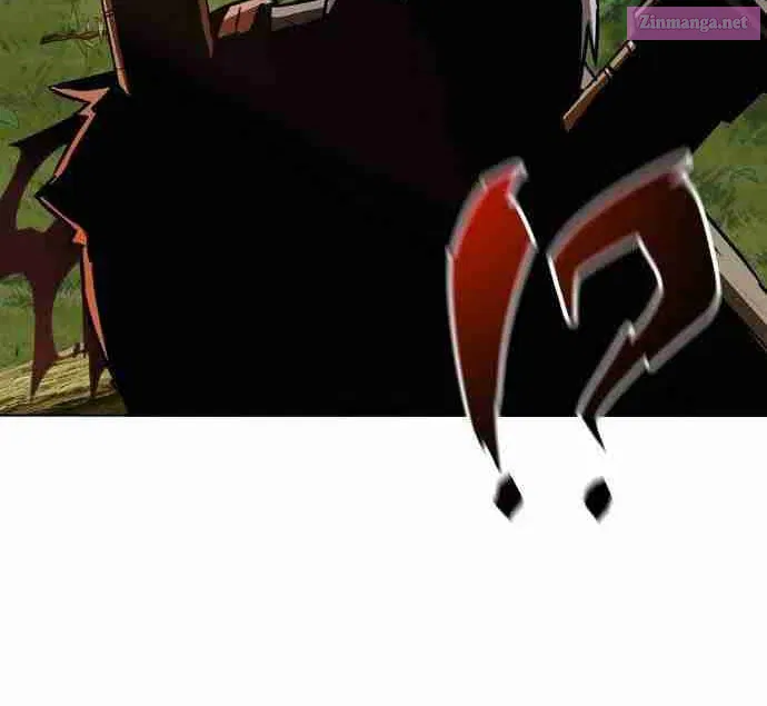 The Dang Clan's Swordmaster Heir Just Wants a Normal Life Zinmanga X Chapter 13 Page 110