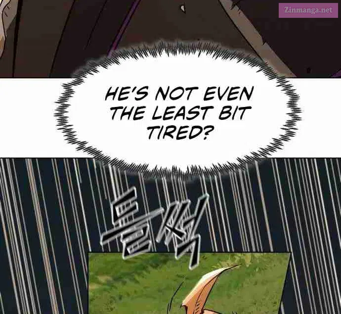 The Dang Clan's Swordmaster Heir Just Wants a Normal Life Zinmanga X Chapter 13 Page 112