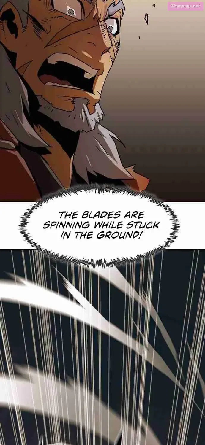 The Dang Clan's Swordmaster Heir Just Wants a Normal Life Zinmanga X Chapter 13 Page 117