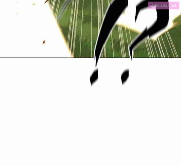 The Dang Clan's Swordmaster Heir Just Wants a Normal Life Zinmanga X Chapter 13 Page 120