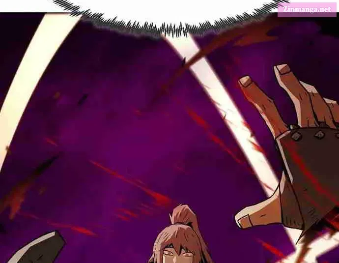 The Dang Clan's Swordmaster Heir Just Wants a Normal Life Zinmanga X Chapter 13 Page 122
