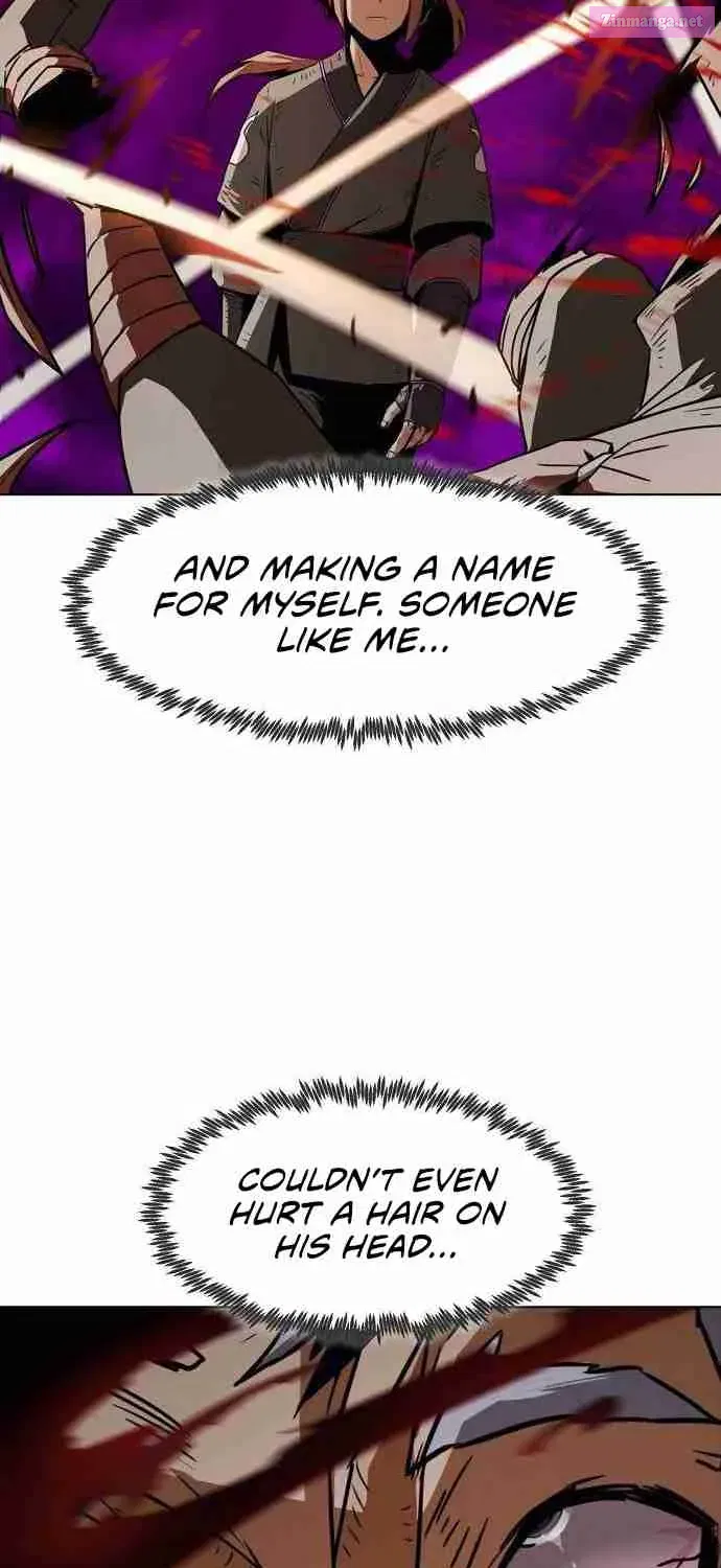 The Dang Clan's Swordmaster Heir Just Wants a Normal Life Zinmanga X Chapter 13 Page 123
