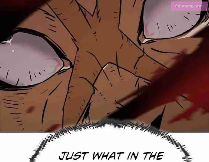 The Dang Clan's Swordmaster Heir Just Wants a Normal Life Zinmanga X Chapter 13 Page 124