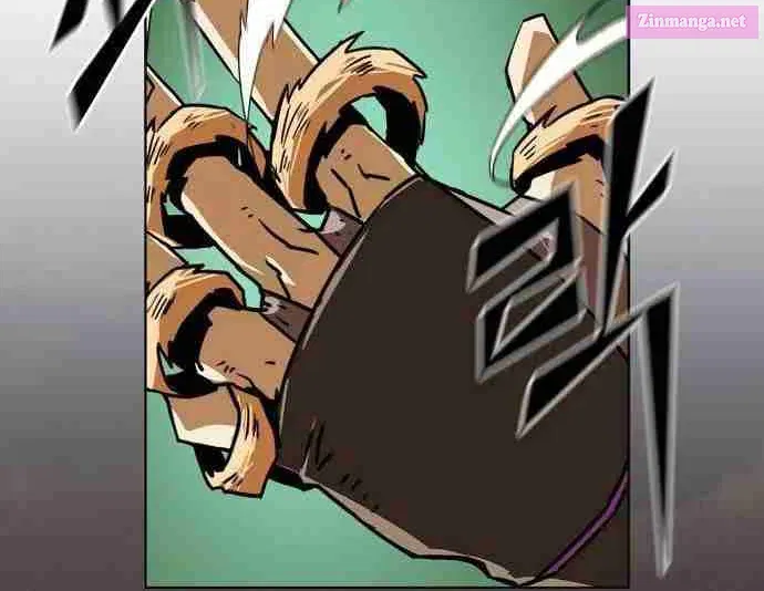 The Dang Clan's Swordmaster Heir Just Wants a Normal Life Zinmanga X Chapter 13 Page 128