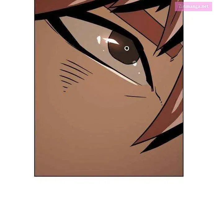 The Dang Clan's Swordmaster Heir Just Wants a Normal Life Zinmanga X Chapter 13 Page 134