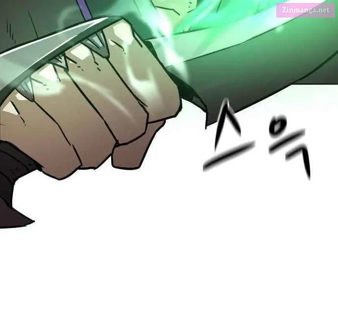 The Dang Clan's Swordmaster Heir Just Wants a Normal Life Zinmanga X Chapter 13 Page 140