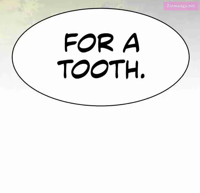 The Dang Clan's Swordmaster Heir Just Wants a Normal Life Zinmanga X Chapter 13 Page 144