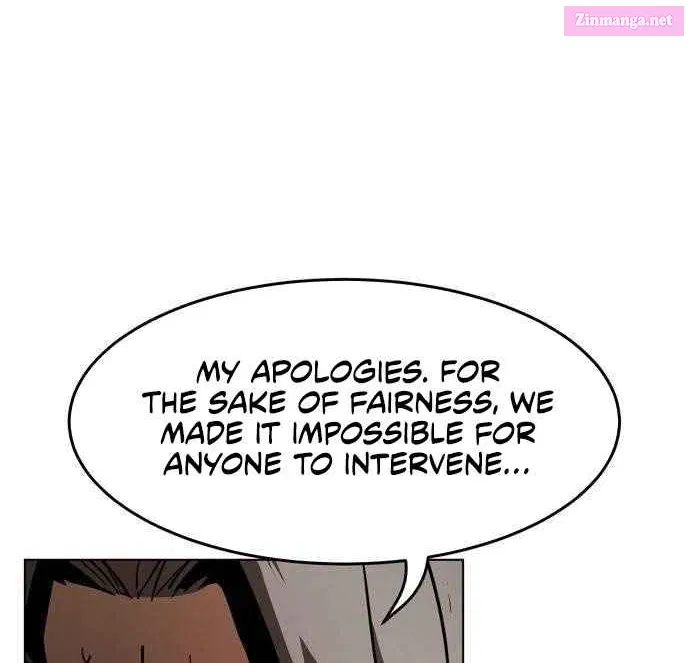 The Dang Clan's Swordmaster Heir Just Wants a Normal Life Zinmanga X Chapter 13 Page 146