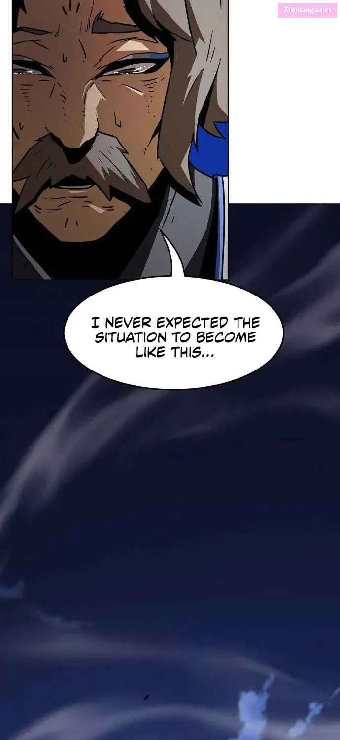 The Dang Clan's Swordmaster Heir Just Wants a Normal Life Zinmanga X Chapter 13 Page 147