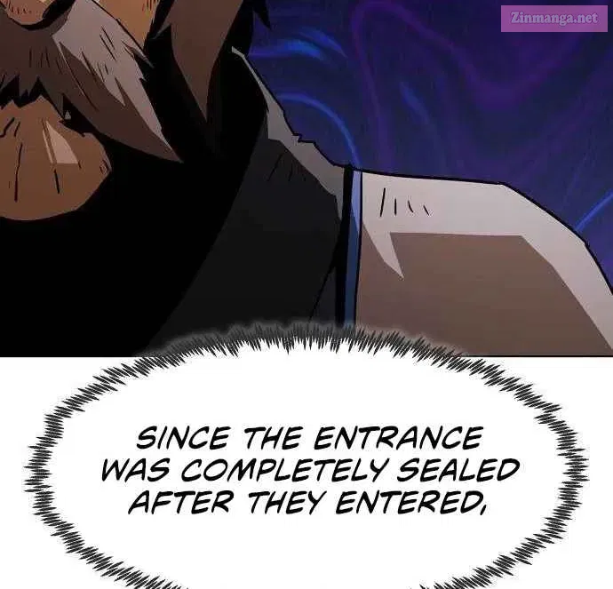 The Dang Clan's Swordmaster Heir Just Wants a Normal Life Zinmanga X Chapter 13 Page 150