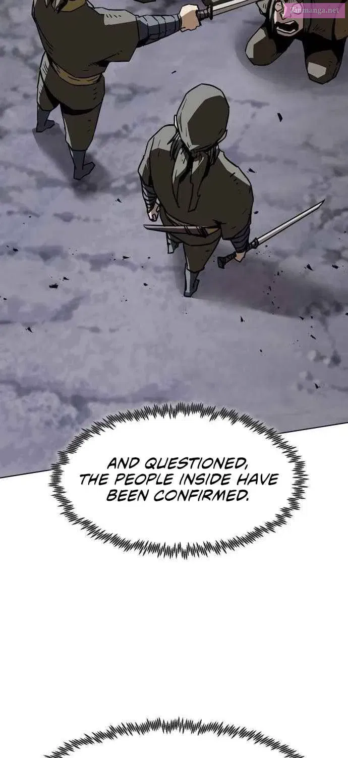 The Dang Clan's Swordmaster Heir Just Wants a Normal Life Zinmanga X Chapter 13 Page 153