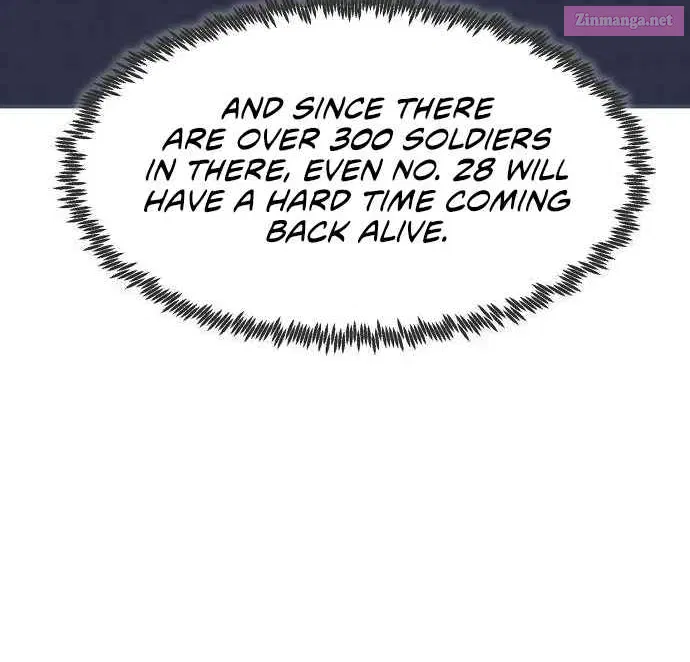 The Dang Clan's Swordmaster Heir Just Wants a Normal Life Zinmanga X Chapter 13 Page 156