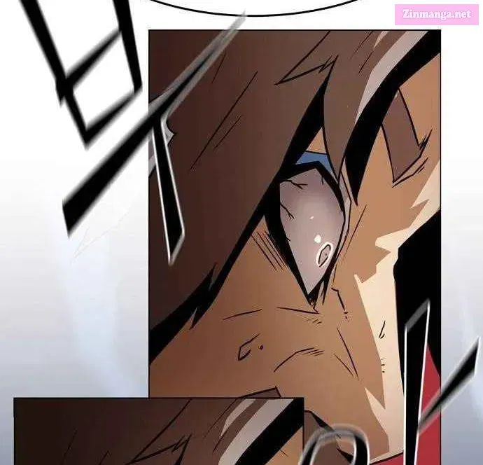 The Dang Clan's Swordmaster Heir Just Wants a Normal Life Zinmanga X Chapter 13 Page 158