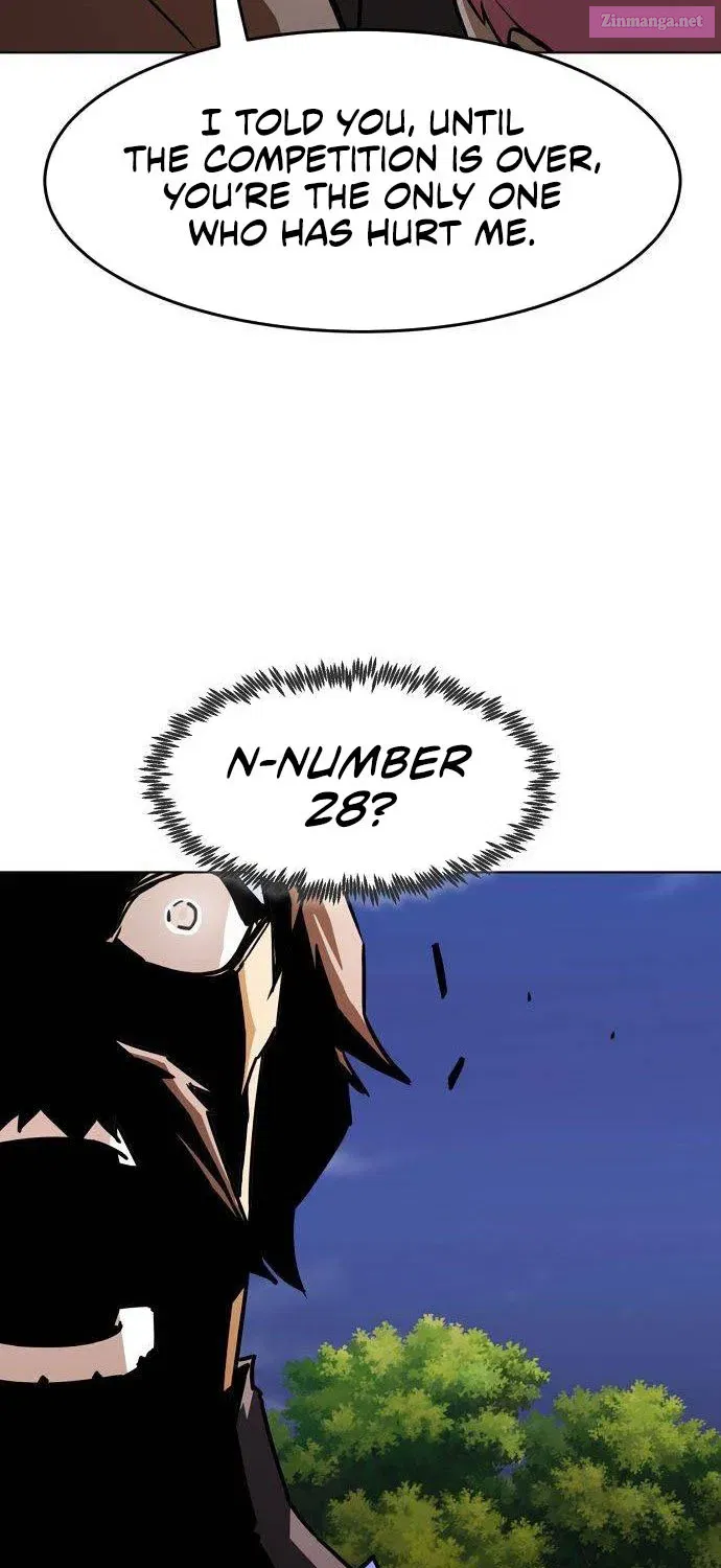 The Dang Clan's Swordmaster Heir Just Wants a Normal Life Zinmanga X Chapter 13 Page 171