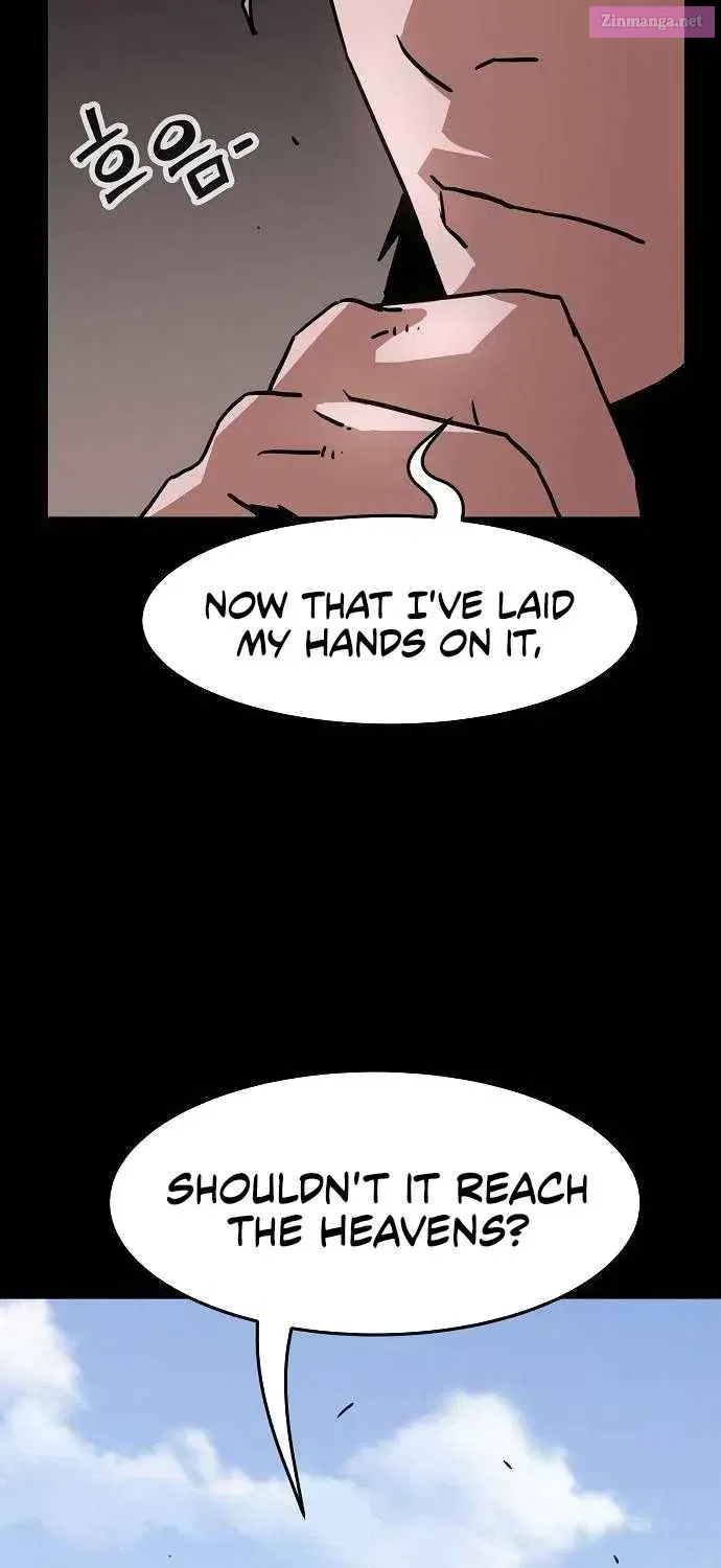 The Dang Clan's Swordmaster Heir Just Wants a Normal Life Zinmanga X Chapter 12 Page 10