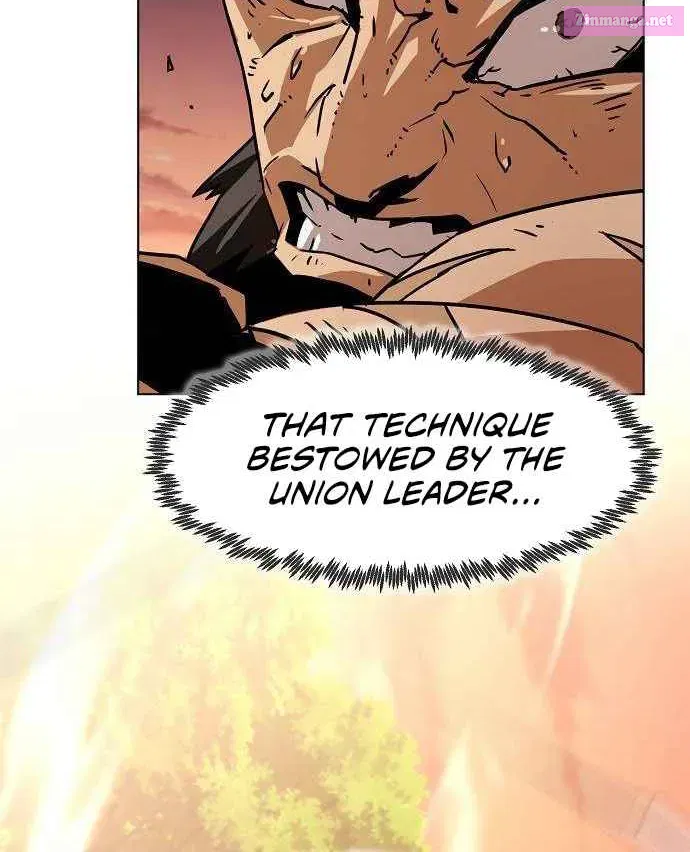 The Dang Clan's Swordmaster Heir Just Wants a Normal Life Zinmanga X Chapter 12 Page 13