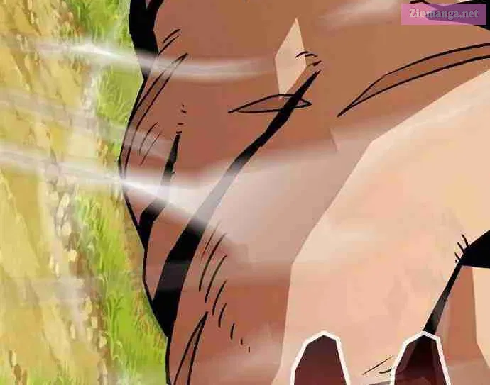 The Dang Clan's Swordmaster Heir Just Wants a Normal Life Zinmanga X Chapter 12 Page 15