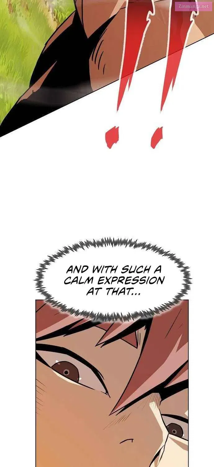The Dang Clan's Swordmaster Heir Just Wants a Normal Life Zinmanga X Chapter 12 Page 16
